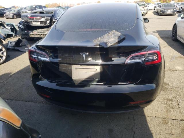 Photo 5 VIN: 5YJ3E1EA9MF875090 - TESLA MODEL 3 