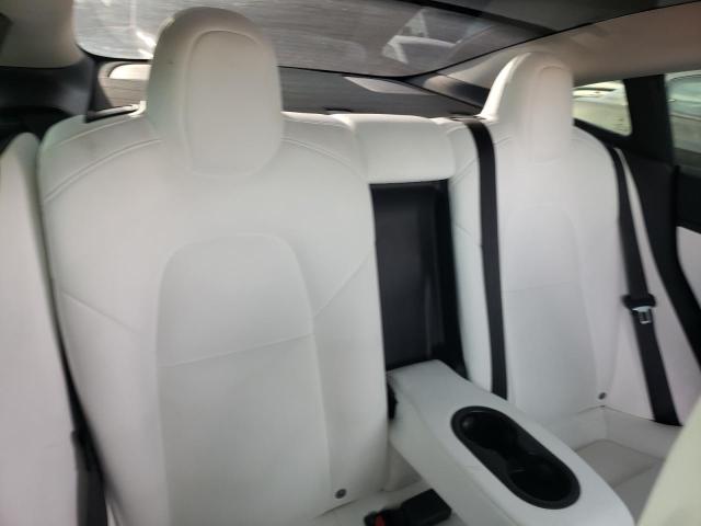 Photo 9 VIN: 5YJ3E1EA9MF875090 - TESLA MODEL 3 