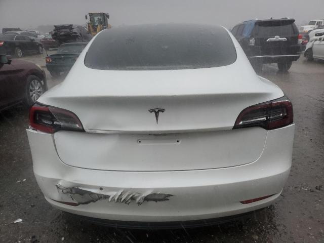 Photo 5 VIN: 5YJ3E1EA9MF907911 - TESLA MODEL 3 