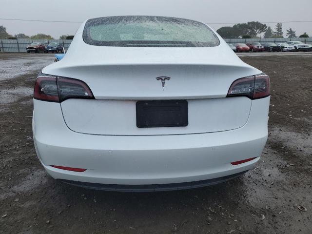 Photo 5 VIN: 5YJ3E1EA9MF930461 - TESLA MODEL 3 