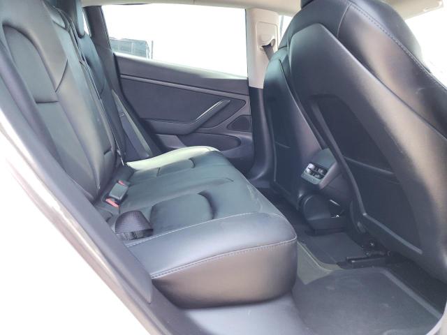 Photo 10 VIN: 5YJ3E1EA9MF939712 - TESLA MODEL 3 