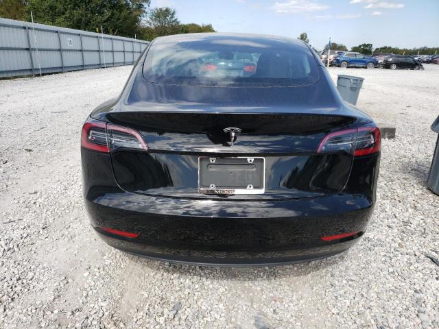 Photo 5 VIN: 5YJ3E1EA9MF977652 - TESLA MODEL 3 