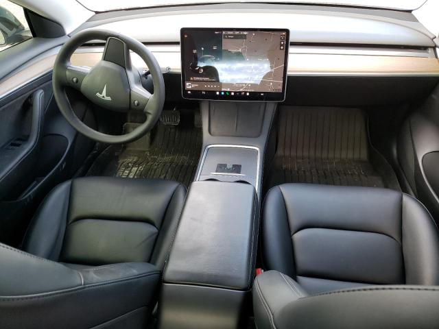 Photo 7 VIN: 5YJ3E1EA9MF977652 - TESLA MODEL 3 