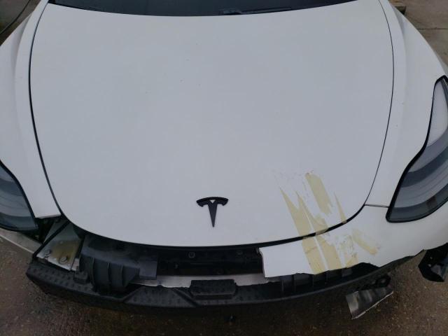 Photo 10 VIN: 5YJ3E1EA9MF988974 - TESLA MODEL 3 