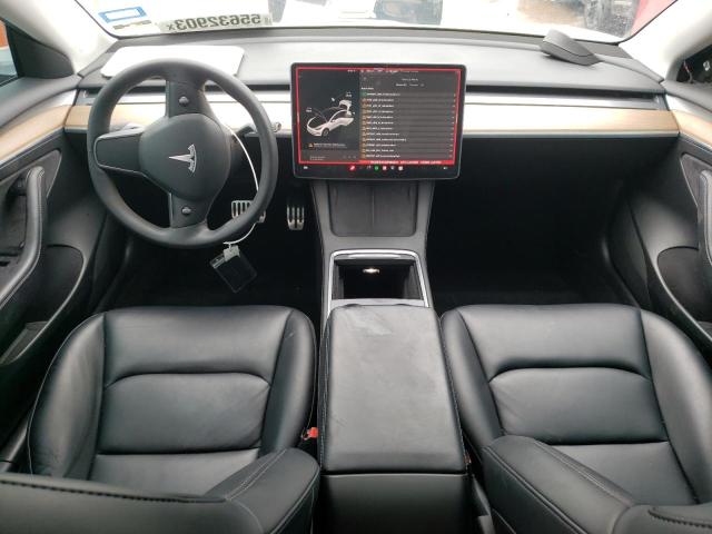 Photo 7 VIN: 5YJ3E1EA9MF988974 - TESLA MODEL 3 