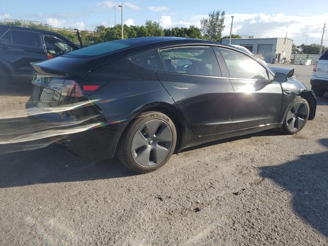 Photo 2 VIN: 5YJ3E1EA9NF163020 - TESLA MODEL 3 