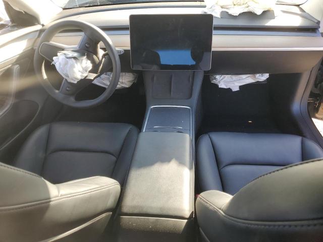 Photo 7 VIN: 5YJ3E1EA9NF163020 - TESLA MODEL 3 