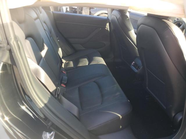 Photo 9 VIN: 5YJ3E1EA9NF163020 - TESLA MODEL 3 