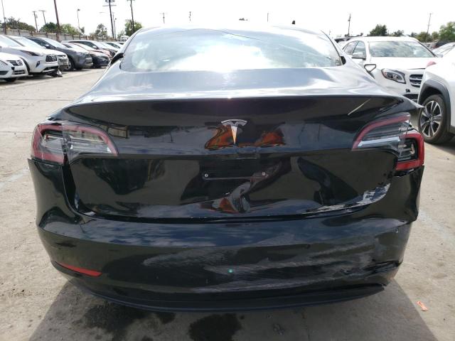 Photo 5 VIN: 5YJ3E1EA9NF166287 - TESLA MODEL 3 