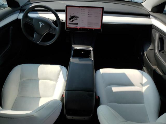 Photo 7 VIN: 5YJ3E1EA9NF168668 - TESLA MODEL 3 