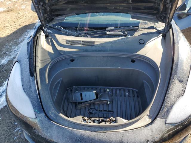 Photo 10 VIN: 5YJ3E1EA9NF185311 - TESLA MODEL 3 