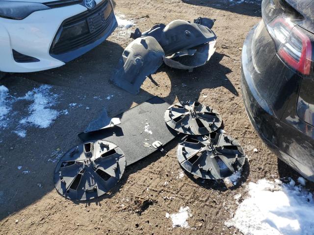 Photo 11 VIN: 5YJ3E1EA9NF185311 - TESLA MODEL 3 