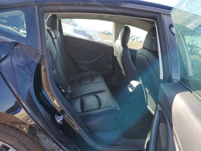 Photo 9 VIN: 5YJ3E1EA9NF185311 - TESLA MODEL 3 