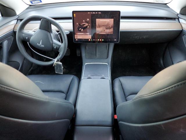 Photo 7 VIN: 5YJ3E1EA9NF186779 - TESLA MODEL 3 