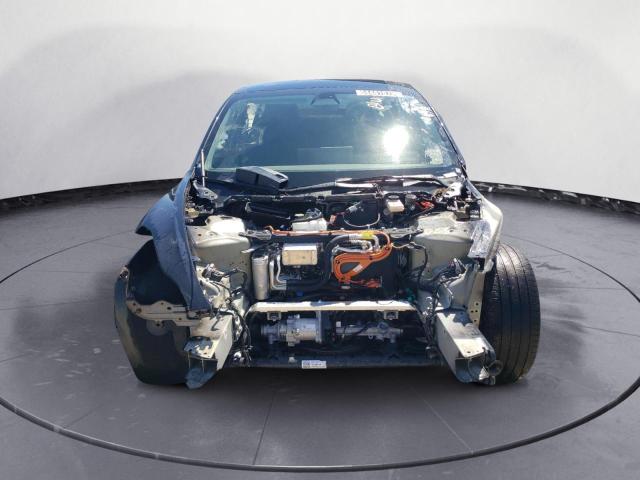 Photo 4 VIN: 5YJ3E1EA9NF187690 - TESLA MODEL 3 