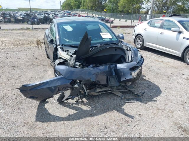 Photo 5 VIN: 5YJ3E1EA9NF188774 - TESLA MODEL 3 