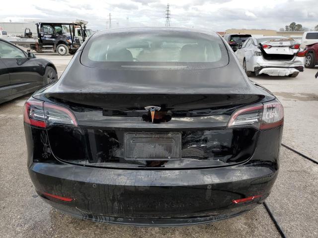 Photo 5 VIN: 5YJ3E1EA9NF188838 - TESLA MODEL 3 