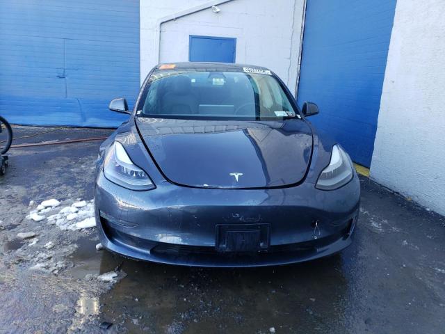 Photo 4 VIN: 5YJ3E1EA9NF188967 - TESLA MODEL 3 