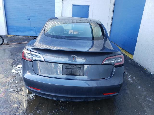 Photo 5 VIN: 5YJ3E1EA9NF188967 - TESLA MODEL 3 