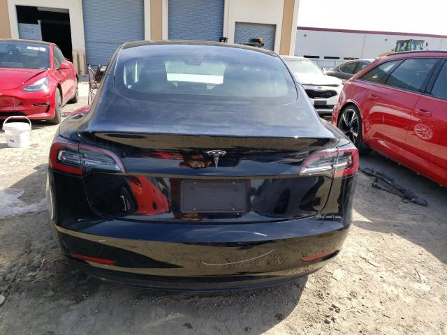 Photo 5 VIN: 5YJ3E1EA9NF189889 - TESLA MODEL 3 