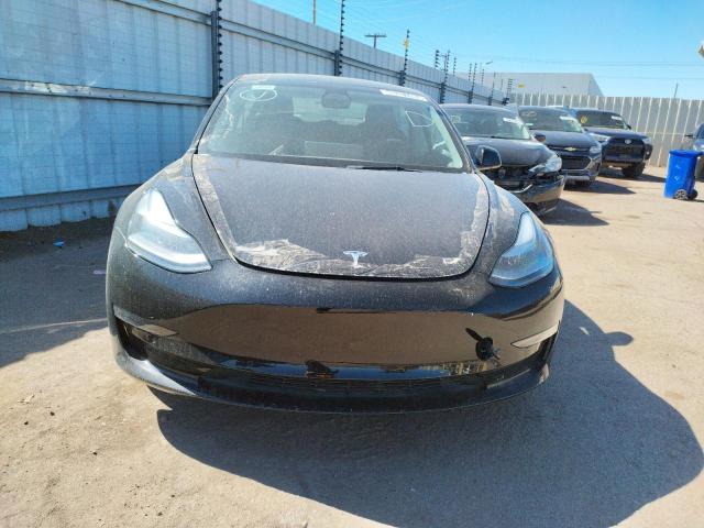 Photo 4 VIN: 5YJ3E1EA9NF191139 - TESLA MODEL 3 