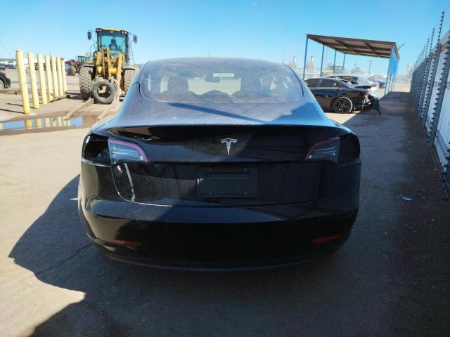 Photo 5 VIN: 5YJ3E1EA9NF191139 - TESLA MODEL 3 