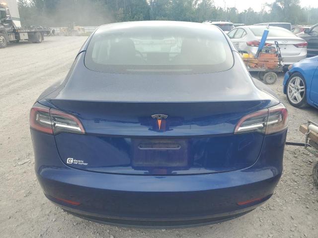 Photo 5 VIN: 5YJ3E1EA9NF191481 - TESLA MODEL 3 