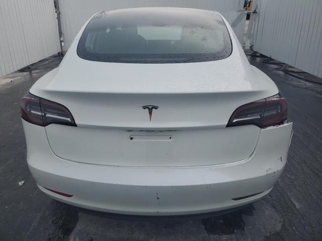 Photo 5 VIN: 5YJ3E1EA9NF286414 - TESLA MODEL 3 