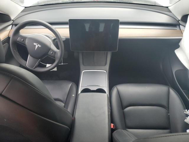 Photo 7 VIN: 5YJ3E1EA9NF286414 - TESLA MODEL 3 