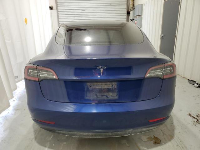 Photo 5 VIN: 5YJ3E1EA9NF287823 - TESLA MODEL 3 