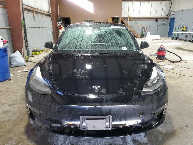 Photo 4 VIN: 5YJ3E1EA9NF287837 - TESLA MODEL 3 