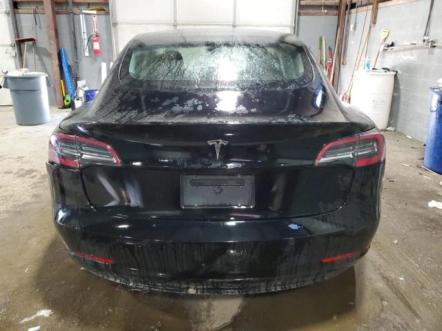 Photo 5 VIN: 5YJ3E1EA9NF287837 - TESLA MODEL 3 