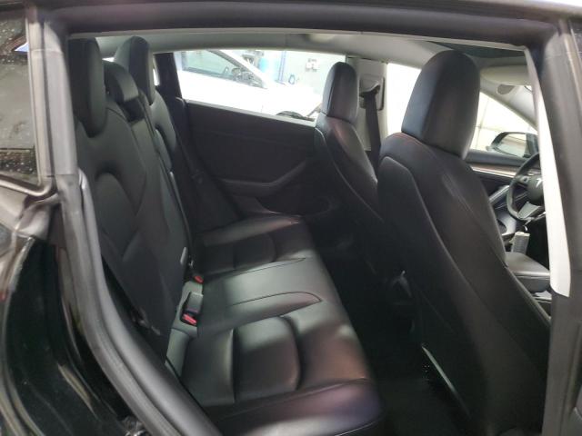 Photo 9 VIN: 5YJ3E1EA9NF287837 - TESLA MODEL 3 