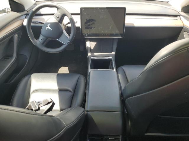 Photo 7 VIN: 5YJ3E1EA9NF288535 - TESLA MODEL 3 