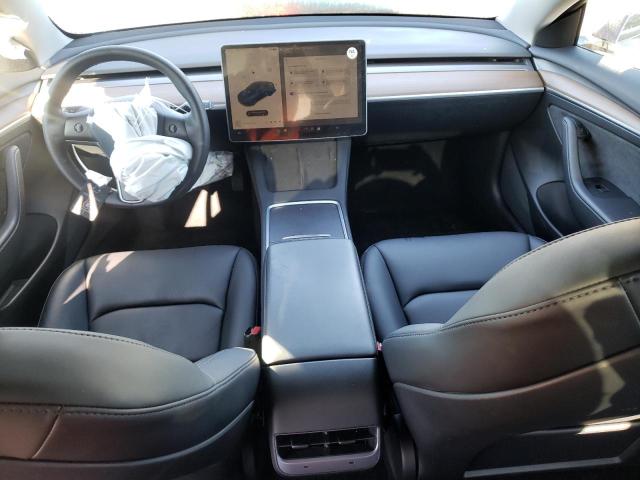 Photo 7 VIN: 5YJ3E1EA9NF296019 - TESLA MODEL 3 