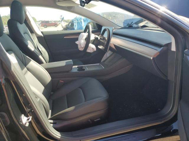 Photo 4 VIN: 5YJ3E1EA9NF307195 - TESLA MODEL 3 