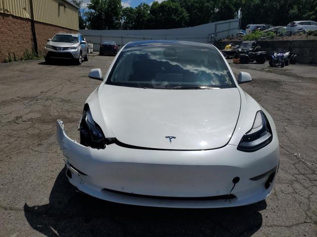 Photo 4 VIN: 5YJ3E1EA9NF320254 - TESLA MODEL 3 