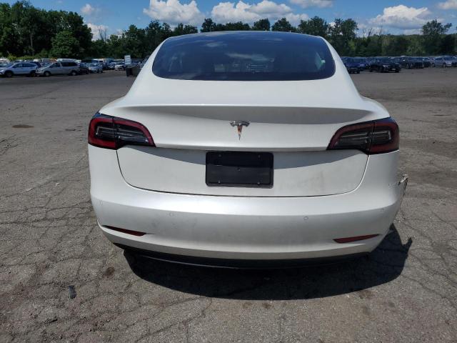 Photo 5 VIN: 5YJ3E1EA9NF320254 - TESLA MODEL 3 