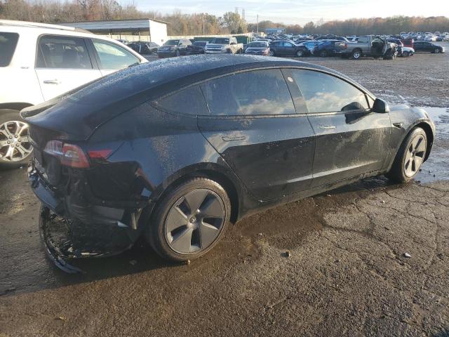 Photo 2 VIN: 5YJ3E1EA9NF332095 - TESLA MODEL 3 