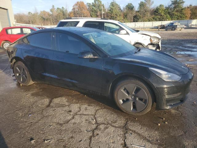 Photo 3 VIN: 5YJ3E1EA9NF332095 - TESLA MODEL 3 