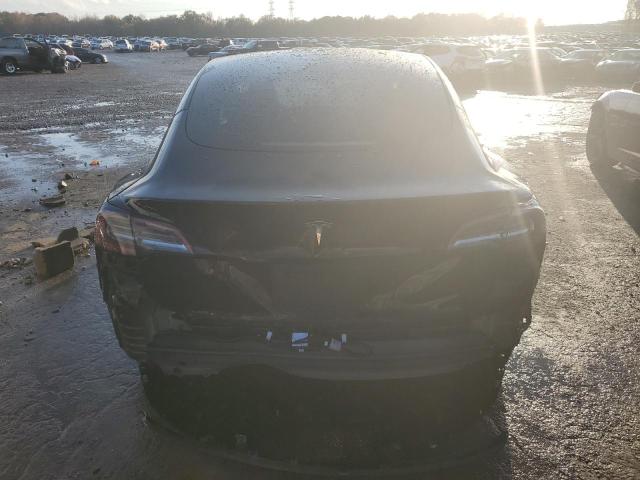 Photo 5 VIN: 5YJ3E1EA9NF332095 - TESLA MODEL 3 