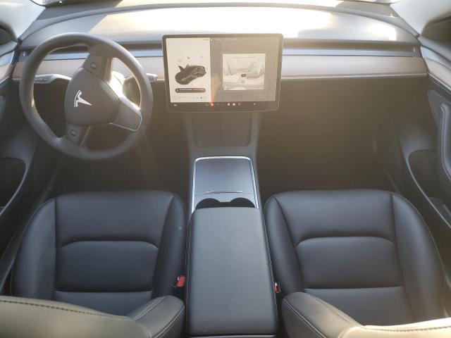 Photo 7 VIN: 5YJ3E1EA9NF332095 - TESLA MODEL 3 