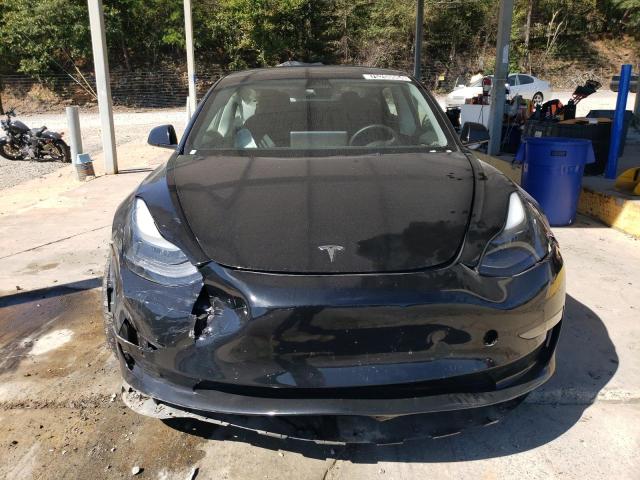 Photo 4 VIN: 5YJ3E1EA9NF368515 - TESLA MODEL 3 