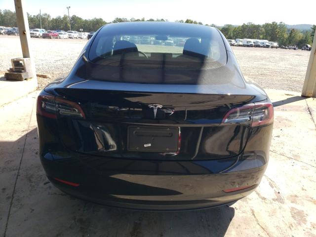 Photo 5 VIN: 5YJ3E1EA9NF368515 - TESLA MODEL 3 