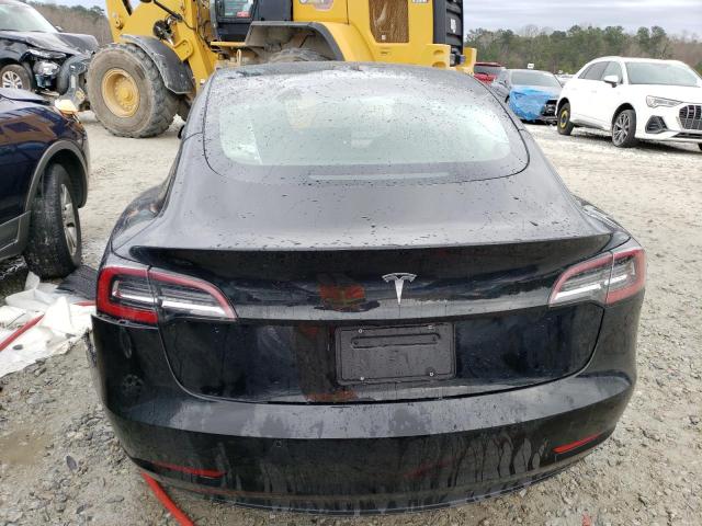 Photo 5 VIN: 5YJ3E1EA9NF369020 - TESLA MODEL 3 