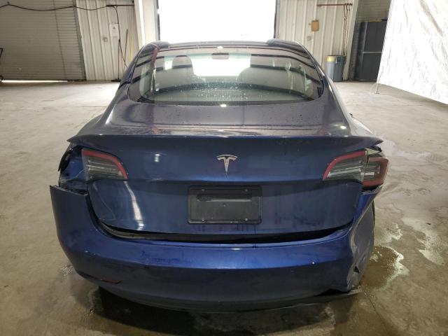 Photo 5 VIN: 5YJ3E1EA9NF369163 - TESLA MODEL 3 