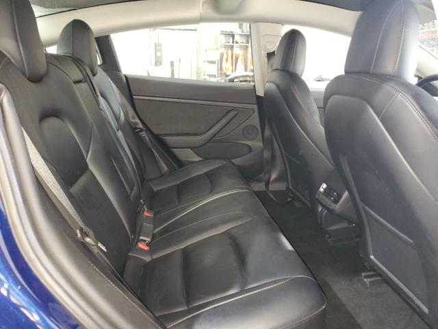 Photo 9 VIN: 5YJ3E1EA9NF369163 - TESLA MODEL 3 