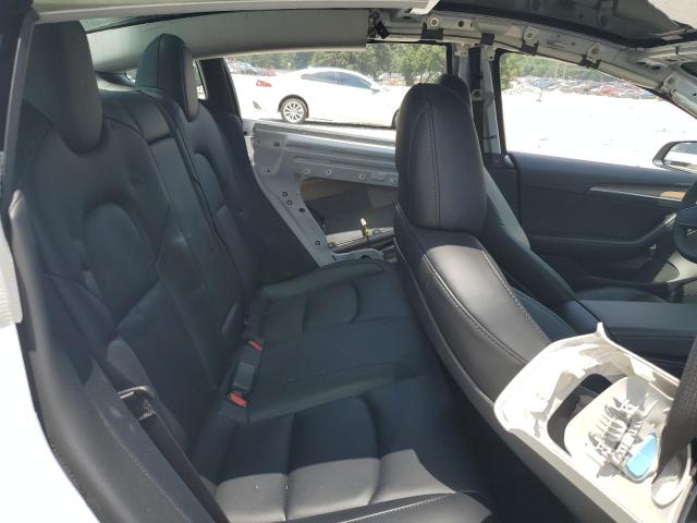 Photo 9 VIN: 5YJ3E1EA9NF371642 - TESLA MODEL 3 