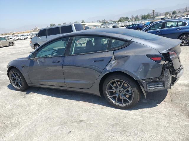 Photo 1 VIN: 5YJ3E1EA9PF382496 - TESLA MODEL 3 