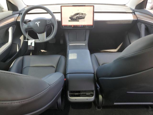 Photo 7 VIN: 5YJ3E1EA9PF382496 - TESLA MODEL 3 